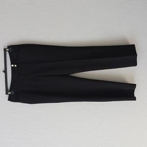 Roz & Ali career pants